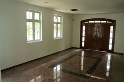 Hock Seng Park (D21), Detached #586088921